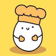 กู๊ดเดย์ ข้าวเหนียวหมูปิ้ง หนองขาหยั่ง