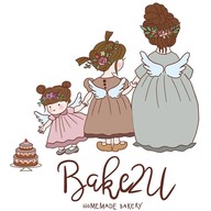 ครัวในบ้าน by Bake2u