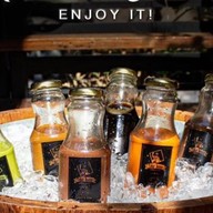 Pannarai Roasters Coffee by Coffee Today รางน้ำ