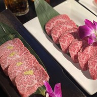 TOKYOXXX NIHONMACHI โตเกียวเอ็กช์ นิฮอนมาชิ