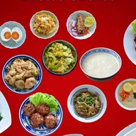 อร่อยมาก