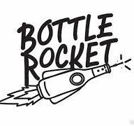 Bottle Rocket  สาขา Canapaya Riverfront