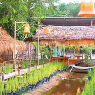ส้มตำลักหยบแซ่บ ส้มตำลักหยบแซ่บ 1