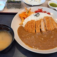 เมนูของร้าน ซูชินินจา เจริญนคร