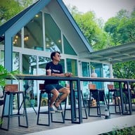 Mongkhong Cafe & Camping