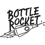 Bottle Rocket  สาขา Canapaya Riverfront