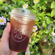 รักนะคัพ Specialty Coffee