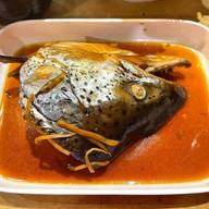 Gyuma เลียบทางด่วน ลาดพร้าว 88