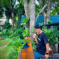 Mongkhong Cafe & Camping