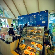 Mongkhong Cafe & Camping