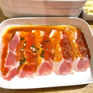 Gyuma เลียบทางด่วน ลาดพร้าว 88