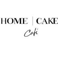 Home Cake Cafe
