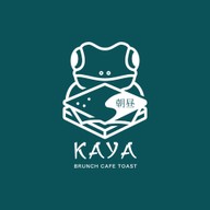 Sandwich salad kaya62 BTS ปุณณวิถี