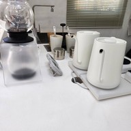 Charista Home - Specialty Matcha (ชาเขียวมัทฉะ) Nakhon Pathom