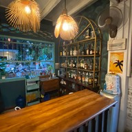 Popolo Cantina หลวงพระบาง