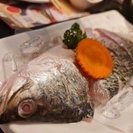 Shabugu แม่เหียะ