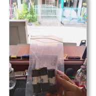มีดี MEDEE