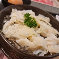 Shabugu แม่เหียะ