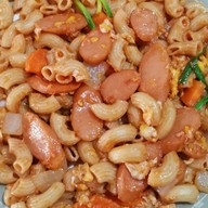 K Coffee ริมคลอง