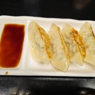 เอบิสึ ราเมน Ebisu Ramen สาขา ระยอง