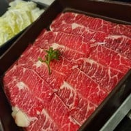 Shabugu แม่เหียะ