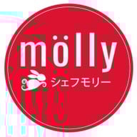 มอลลี่เค้กนุ่ม สาทร