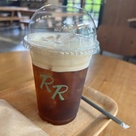 Rest & Roll