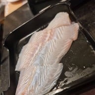 Shabugu แม่เหียะ