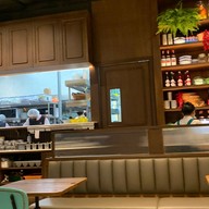 รสนิยม Design Village Bangna