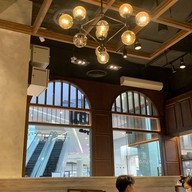 รสนิยม Design Village Bangna