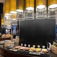 Latest Recipe Le Meridien Chiang Rai Resort