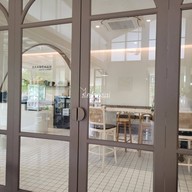 หน้าร้าน บ้านฉัน ก๋วยเตี๋ยวไก่มะระ (baanchan noodle cafe) นครปฐม