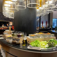 Latest Recipe Le Meridien Chiang Rai Resort