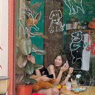 BECX kaffee Coffee and Bread แจ้งวัฒนะ 43