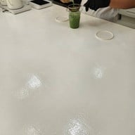 Charista Home - Specialty Matcha (ชาเขียวมัทฉะ) Nakhon Pathom