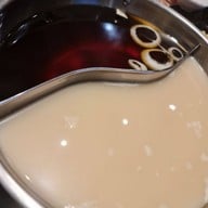 Shabugu แม่เหียะ