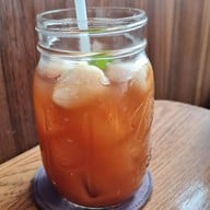 เมนูของร้าน Roast theCOMMONS Thonglor