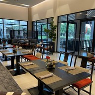 Latest Recipe Le Meridien Chiang Rai Resort