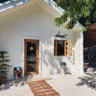 บรรยากาศ Choox's House ก๋วยจั๊บญวน ชูครีม หลังโลตัส กพส.