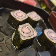 Shabugu แม่เหียะ