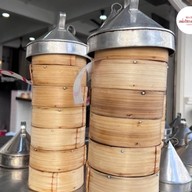 CHEESE LAY LEH หน้าตึกทรัพย์มอ.