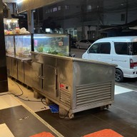 โกตี๋ข้าวต้ม