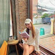 BECX kaffee Coffee and Bread แจ้งวัฒนะ 43