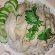 ทุเรียนแสนสุข แสนสุข