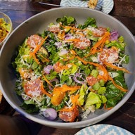 เมนูของร้าน Popolo Cantina หลวงพระบาง
