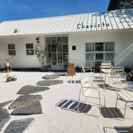 Charista Home - Specialty Matcha (ชาเขียวมัทฉะ) Nakhon Pathom