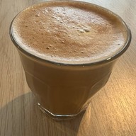 BEARCAVE SLOW BAR COFFEE จันทน์18/7 แยก 25