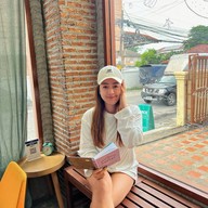 BECX kaffee Coffee and Bread แจ้งวัฒนะ 43