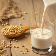 เกี๊ยวน้ำ