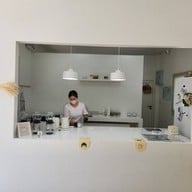 Charista Home - Specialty Matcha (ชาเขียวมัทฉะ) Nakhon Pathom